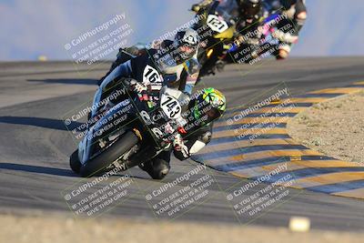 media/Dec-16-2023-CVMA (Sat) [[bb38a358a2]]/Race 12 Supersport Middleweight/